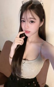 小菜-3-2.jpg