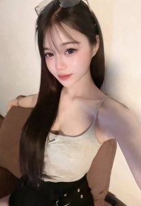 小菜-4-1.jpg