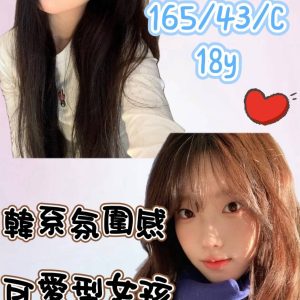 小萱-4.jpg