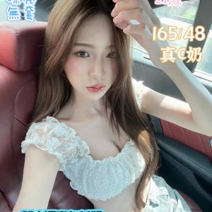 小虎妹-1-2.jpg
