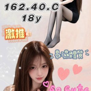 小語-2.jpg