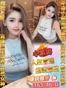 小豆芽-1.jpg