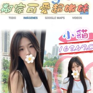 小貓-1-8.jpg
