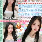 小貝貝-1-2.jpg