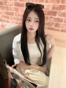 小貝貝-2-2.jpg