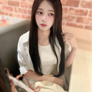 小貝貝-2-2.jpg