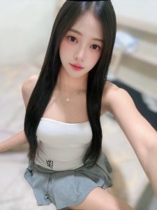 小貝貝-3-2.jpg