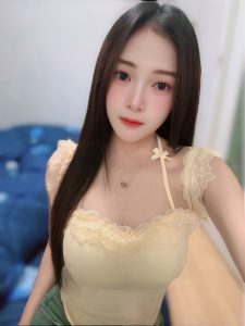 小貝貝-4-1.jpg
