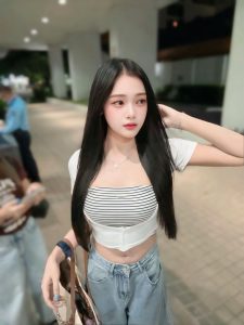 小貝貝-5-1.jpg
