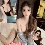 小辣辣-1-2.jpg
