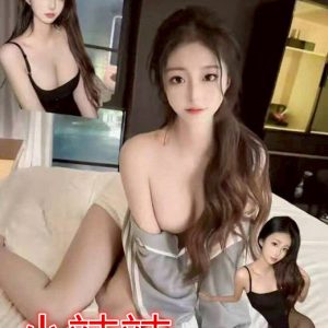 小辣辣-1-2.jpg