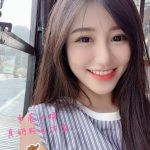 小邱-4.jpg