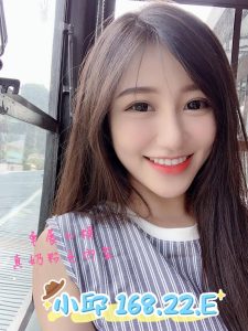 小邱-4.jpg
