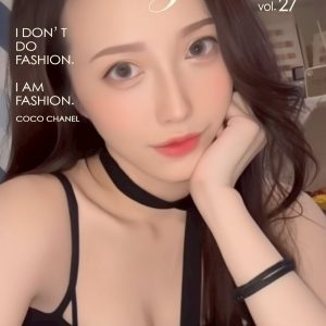 小邵-2.jpg