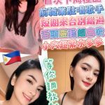 小露露-1-1-2.jpg