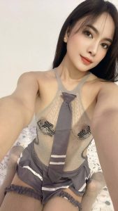 小露露-6.jpg