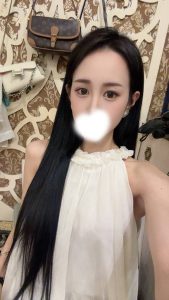 小鹿-2-2.jpg
