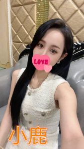 小鹿-3.jpg