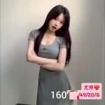 尤奈-1-3.jpg