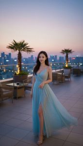 尤莉娜-2-scaled-3.jpg