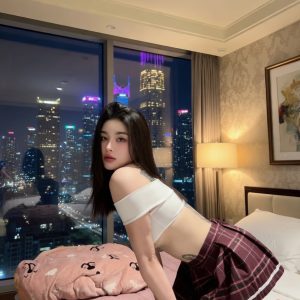 山石麻衣-1-3-2.jpg