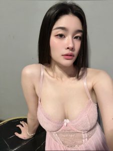 山石麻衣-2-1-2.jpg