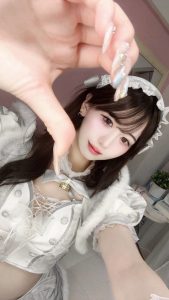崎亞紗-3-1-2.jpg