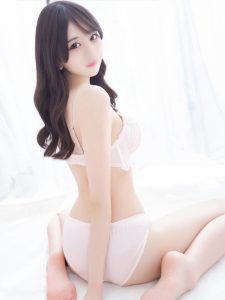 崎亞紗-5-1-1.jpg