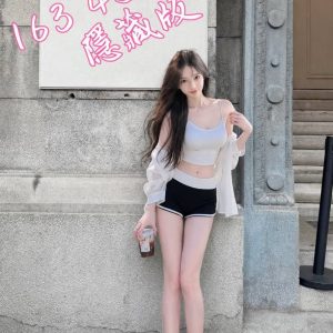 左岸-11.jpg