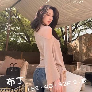 布丁-5-2.jpg