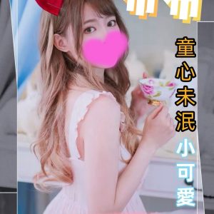 布布-7.jpg