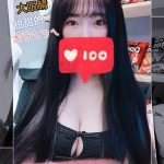 希恩-2-8.jpg