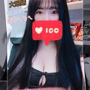 希恩-2-8.jpg