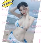 希望-2.jpg