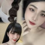 希洛-2.jpg