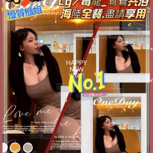 年糕-4.jpg