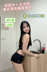 康乃馨-2-4.jpg