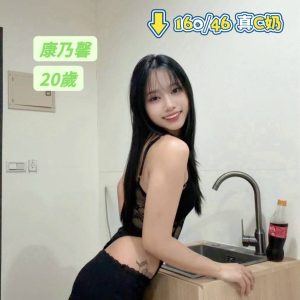 康乃馨-2-4.jpg