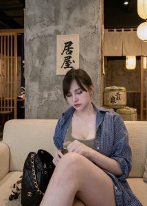 廣茉涼子-5-3.jpg