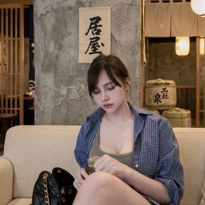 廣茉涼子-5-3.jpg
