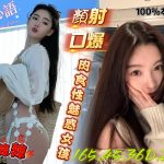 張心語-1-2.jpg