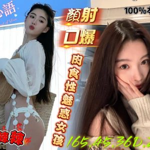 張心語-1-2.jpg