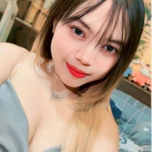 張柏芝-2-2.jpg