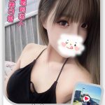 心心-5.jpg