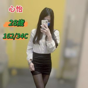 心怡-1-2.jpg
