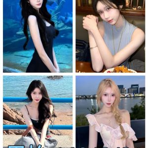 思怡-6.jpg