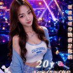思樂冰-1-2.jpg
