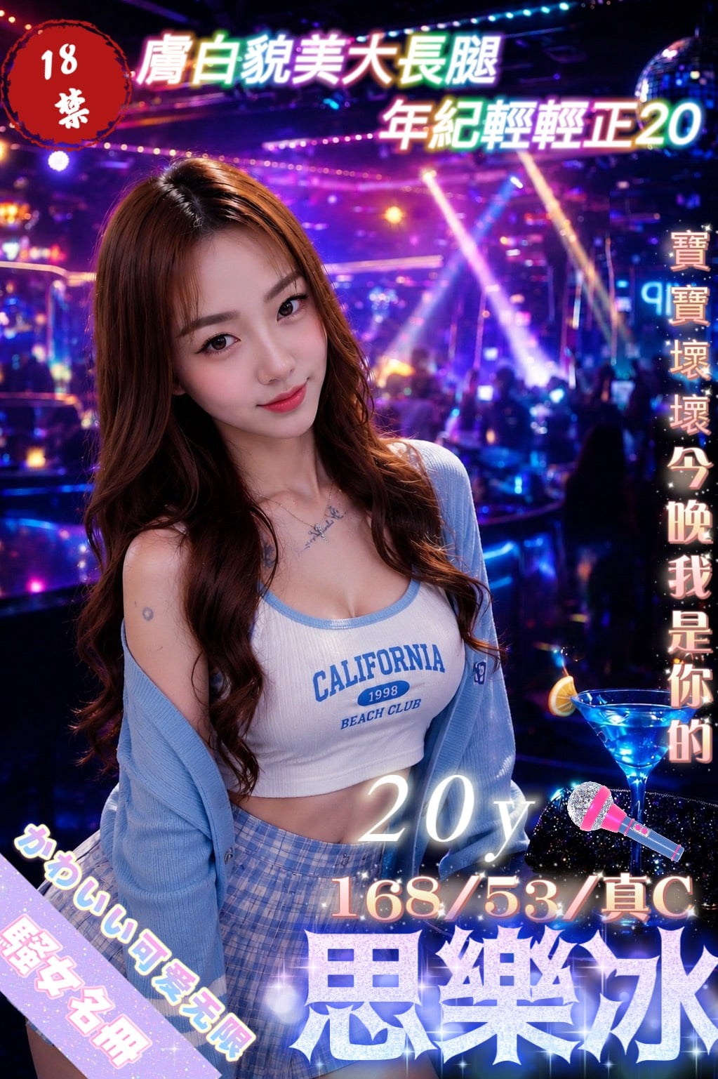 思樂冰-1-2.jpg 思樂冰-1-2.jpg