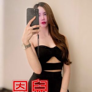 恩兒 宜蘭羅東區定點茶 - 小愛外送外約茶