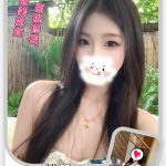 悅潔-10.jpg